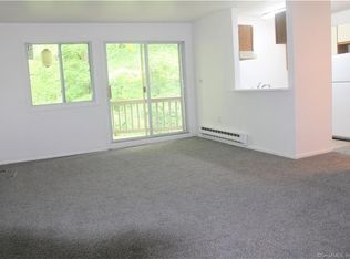 268 Simpaug Tpke #B1, Redding, CT 06896