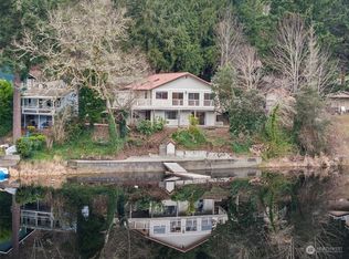 10245 46th Ave SE, Olympia, WA 98513