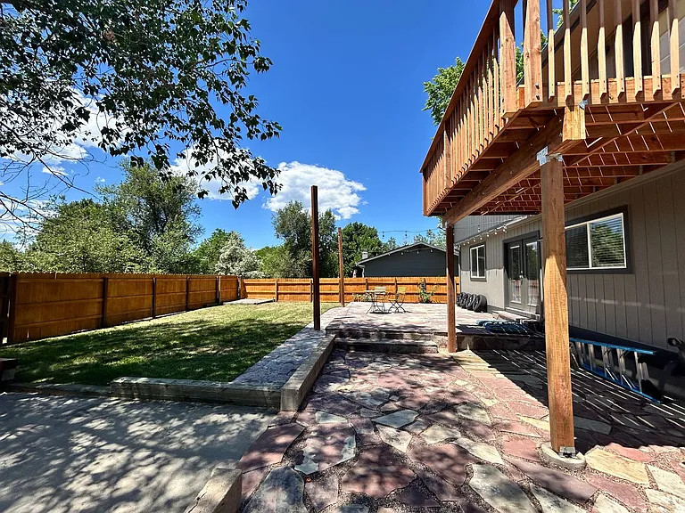 7830 Durham Way — Photo 31