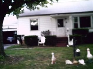 646 Boyle Rd, Hamilton, OH 45013