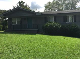 4030 Doster Dr SW, Atlanta, GA 30331