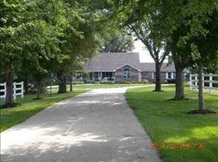 22501 Ruff Rd, Gretna, NE 68028