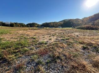 1106 Fowler Grove Rd, Newport, TN 37821