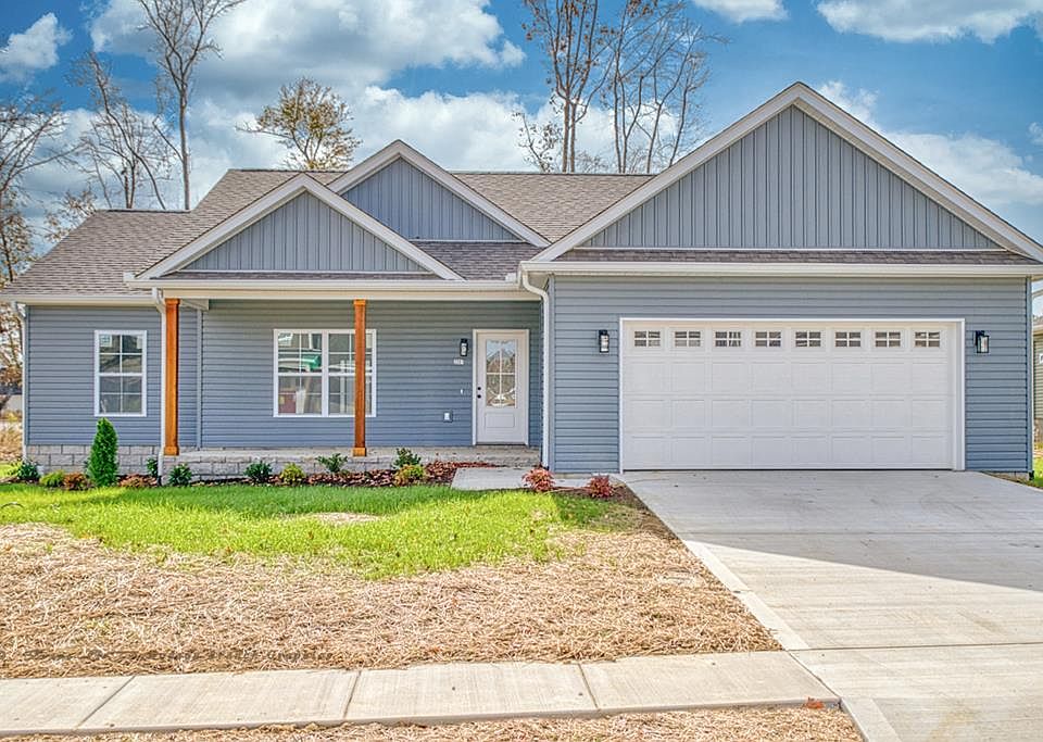 1st image of 2287 Lopez Ct