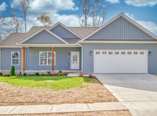 2287 Lopez Ct, Cookeville, TN 38506