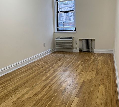 4th image of 229 E 80th St APT 1A