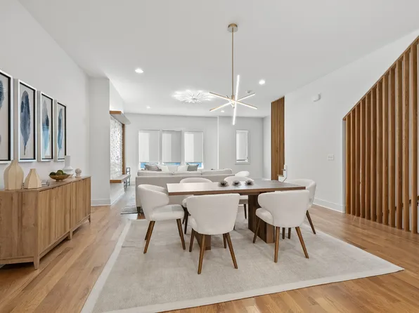 1300 Edgehill Ave #3, Nashville, TN 37212