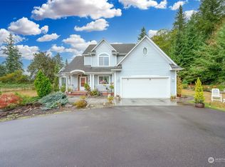 223 Salkum Heights Dr, Salkum, WA 98582