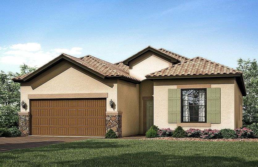 1st image of 20517 Shady Glen Ct