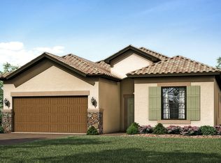 20517 Shady Glen Ct, Estero, FL 33928