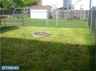 1003 9th St, Newark, DE 19711