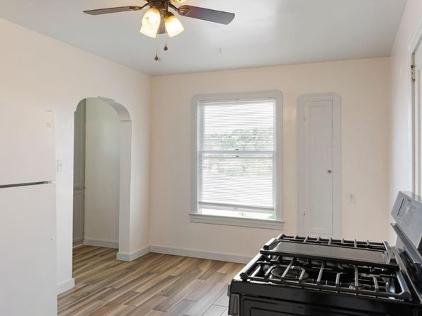 931A Branciforte St #135