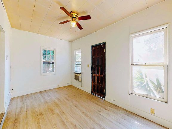 3rd image of 60 Ferris Dr