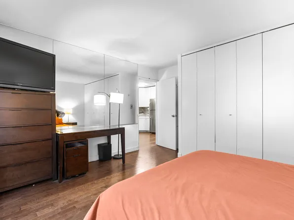 333 East 45th Street image 4 of 14