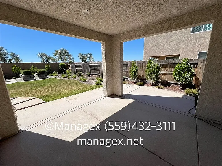 1229 S Traverse Dr — Photo 23