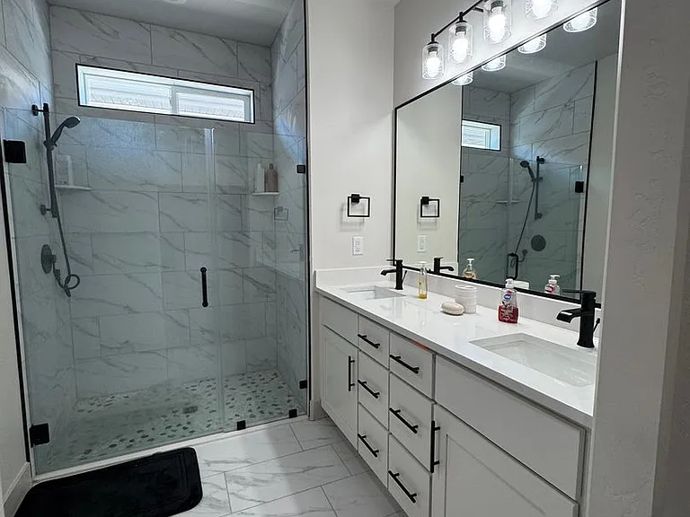 2620 Platinum Dr — Photo 7