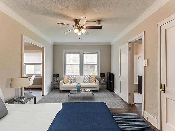 5th image of 3325 Nicollet Ave #Studio