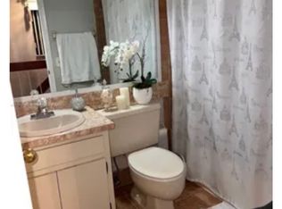 5352 W 24th Ave #127, Hialeah, FL 33016