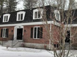 119 Nason Hill Rd, Sherborn, MA 01770