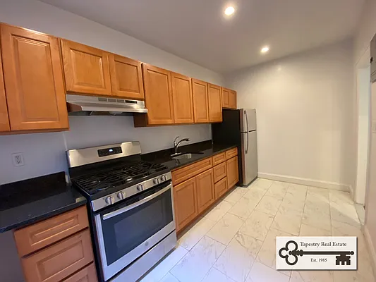 Rented by Tapestry Real Estate of Queens | media 8