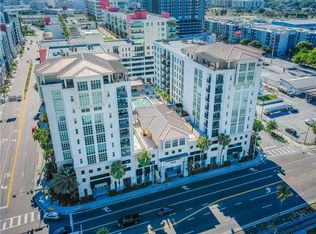 1238 E Kennedy Blvd UNIT 906, Tampa, FL 33602  Zillow
