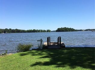 185 Sportsman Dr, Salisbury, NC 28146