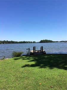 185 Sportsman Dr, Salisbury, NC, 28146