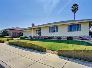 1031 Cedar Dr, Hollister, CA 95023