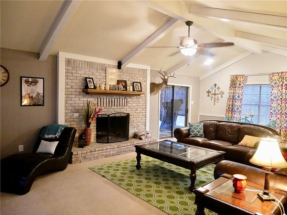 1st image of 332 Hideaway Ln E