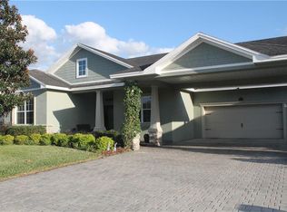 1922 Charleston Ln, Bartow, FL 33830
