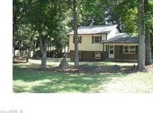 191 Droke Cir, Mocksville, NC 27028