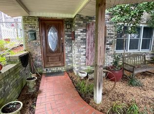 1545 Turkey Branch Rd, Beaverton, AL 35544