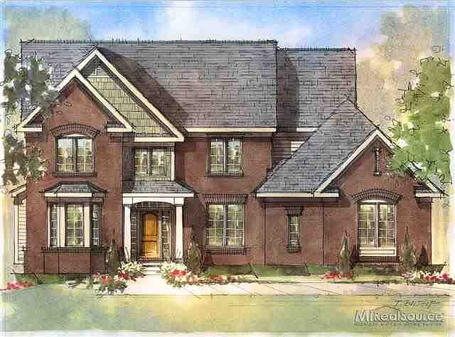 1st image of 272 Wynstone Cir