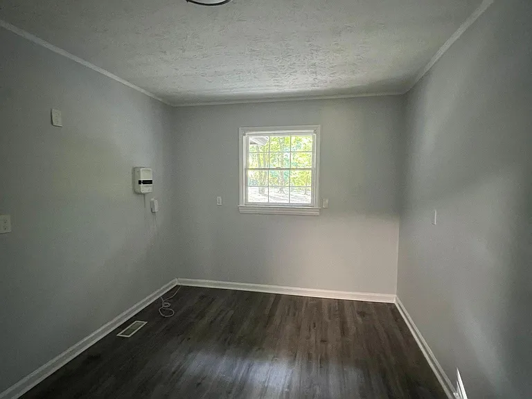 1190 Hope Rd — Photo 16