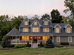 21 Cottonwood Trl, Sparta, NJ 07871