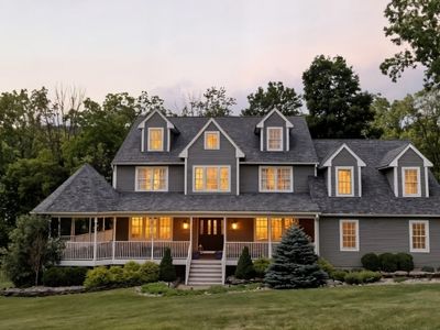 21 Cottonwood Trl, Sparta, NJ, 07871