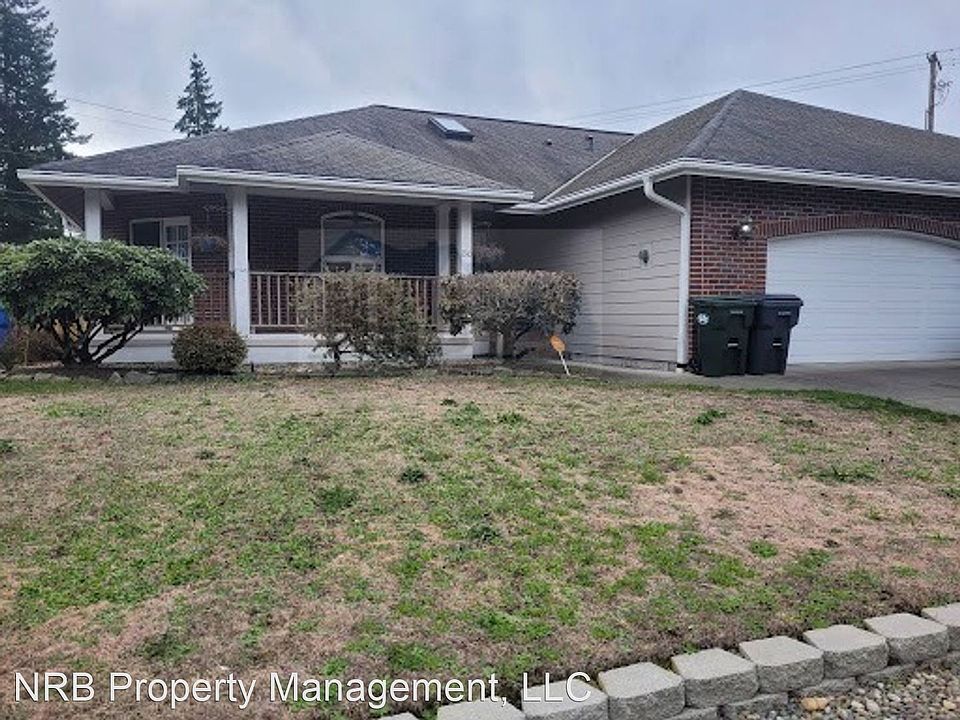 1st image of 1310 175th Street Ct E