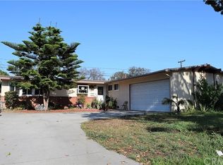 2213 N Pacific Ave, Santa Ana, CA 92706