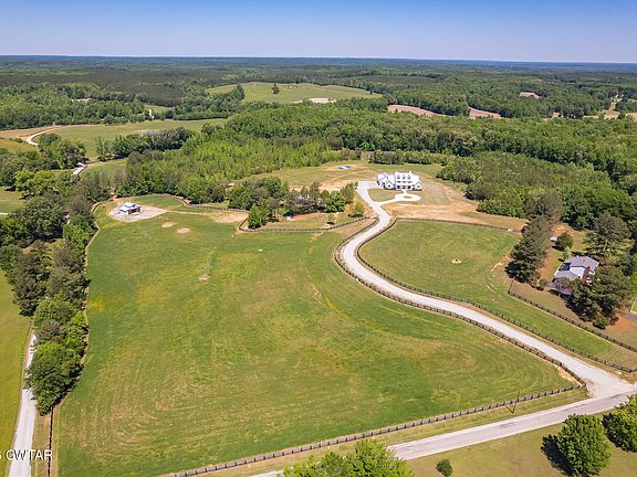 65th image of 60 Proctor Rd