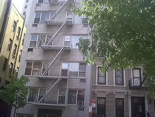 Rented by CNYC Apartments | media 24