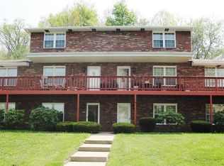 2902 Darlington Rd APT 202, Beaver Falls, PA 15010
