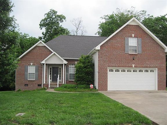 2nd image of 3895 Stella Dr