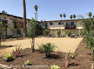 3511 Chicago Ave APT H, Riverside, CA 92507