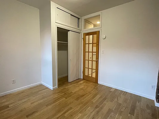 Rented by Best Apartments North Inc | media 16