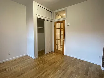 Rented by Best Apartments North Inc