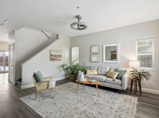 422 Cottage Cir, Winters, CA 95694