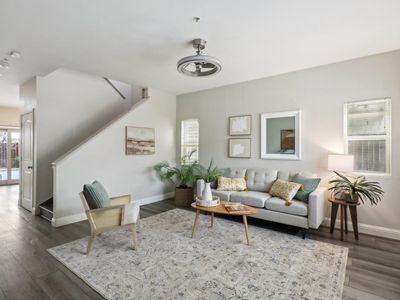 422 Cottage Cir, Winters, CA, 95694