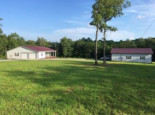 175 Collins Tpke, Deer Lodge, TN 37726