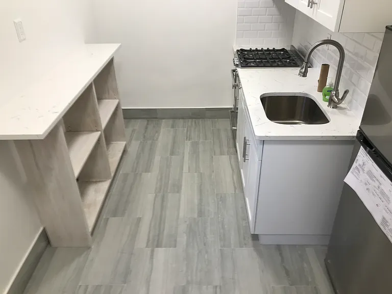 7915 35th Ave #1B — Photo 7