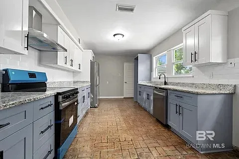 2754 Brierwood Dr — Photo 11